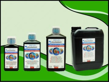 Easy life AquaMaker 500ml - waterverbeteraar / kraanwater sa, Dieren en Toebehoren, Verzenden, Nieuw