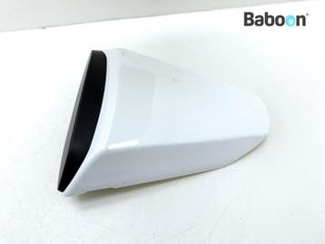Duo Seat Kapje Kawasaki ZX 10 R 2008-2010 (NINJA ZX-10R, Verzenden, Gebruikt