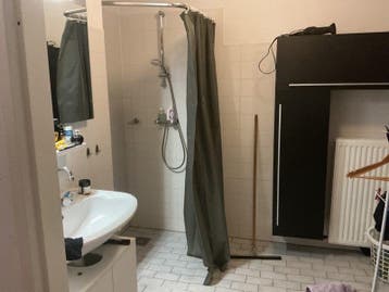Te huur: Appartement Hennequinstraat in Den Bosch, Den Bosch, Noord-Brabant, Appartement