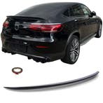 KOFFERBAKSPOILER SPOILER GESCHIKT VOOR MERCEDES C253 GLC-KLA, Ophalen of Verzenden, Nieuw