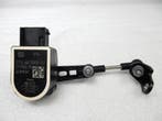 BMW F 900 R Hoogtesensor / Reactie-arm / 37146870000 / 68700, Ophalen of Verzenden, Gebruikt
