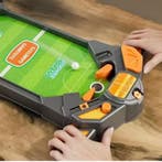 Tafelvoetbal Spel Mini Voetbaltafel met Water Effect, Verzenden, Nieuw