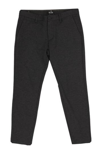 Only & Sons Broek in maat W33 L34 Zwart, Verzenden, Zo goed als nieuw, Zwart, Only & Sons