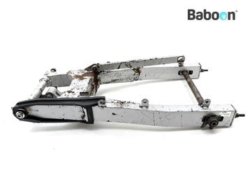Achterbrug Honda CBR 1000 F 1987-1988 (CBR1000F SC21), Verzenden, Gebruikt