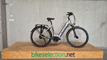 E-Bike | Norta B-3040 | -51%, 51 tot 55 cm, Ophalen, Zo goed als nieuw, Overige merken