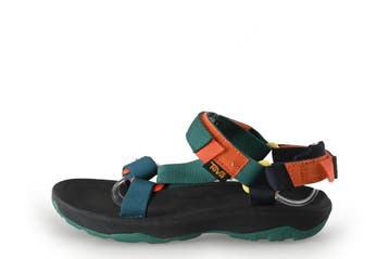 Teva Sandalen Jongens in maat 32 Blauw, Verzenden, Jongen of Meisje, Schoenen, Teva