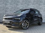 Zakelijke Lease |  Lynk & Co 01 1.5 Core, Automaat, Gebruikt, Euro 6, Overige kleuren