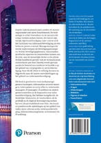 Informatiebeveiliging onder controle 9789043033565, Boeken, Verzenden, Gelezen, Marcel Spruit