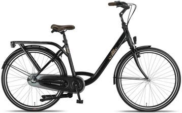 Altec Sweet Moederfiets 28 inch 50 cm 3v, Fietsen en Brommers, Overige merken, Verzenden, Versnellingen, Nieuw