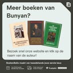 CHRISTEN- & CHRISTINNEREIS, DE 9789033104251 Bunyan, Verzenden, Gelezen, Bunyan
