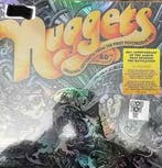 lp box - Various (Sealed) - Nuggets: Original Artyfacts F..., Verzenden, Zo goed als nieuw