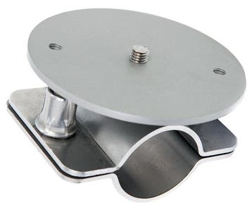 StopGull Air Biminitop Bevestiging 22 tot 38mm, Ophalen of Verzenden, Nieuw