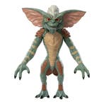 Gremlins Bendyfigs Bendable Mini Figure Stripe 11 cm, Verzamelen, Ophalen of Verzenden, Nieuw