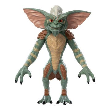Gremlins Bendyfigs Bendable Mini Figure Stripe 11 cm, Ophalen of Verzenden, Nieuw