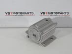 KTM 600 LC4 Oliekoeler, Motoren, Ophalen of Verzenden, Nieuw
