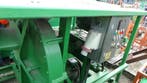 Bredel SP65 vuilwater/ bagger/ beton verdringingspomp