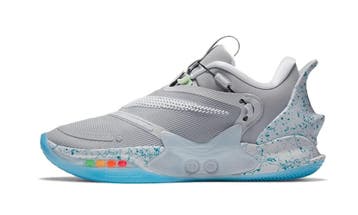 Nike Adapt BB 2.0 Mag (EU Charger), Kleding | Heren, Schoenen, Nieuw