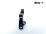 Rempomp Achter Harley-Davidson XL 1200 NS Sportster Iron, Motoren, Verzenden, Gebruikt