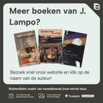 Emmeke / Davidsfonds/Literair 9789063064310 J. Lampo, Verzenden, Gelezen, J. Lampo
