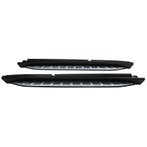 Running Boards Mercedes GLE W167 2019+ OEM Look | Treeplanke, Auto-onderdelen, Carrosserie en Plaatwerk, Verzenden, Nieuw