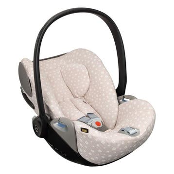 Cybex Cloud Z-Z2-T Autostoelhoes | Daisy, Nieuw