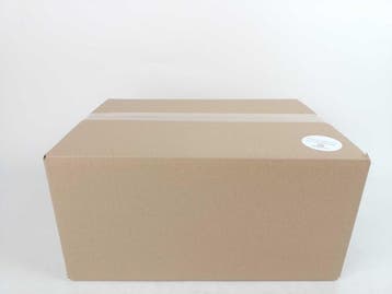Wavlink Dockingstation Pro - 100W -, Verzenden, Nieuw