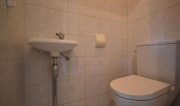 Te Huur 4 Kamer Appartement Via Regia In Maastricht, Direct bij eigenaar, Limburg, Maastricht, Appartement