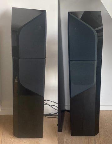 Leedh - Marantz - Cambridge Audio - Nazca - PM-16 - Azur, Audio, Tv en Foto, Nieuw