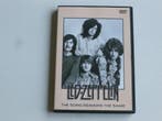 Led Zeppelin - The Song Remains The Same (DVD) fnm, Ophalen of Verzenden, Nieuw in verpakking