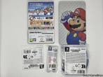 Nintendo Switch - Mario & Luigi - Brothership + My Nintendo, Spelcomputers en Games, Games | Nintendo Switch, Verzenden, Gebruikt