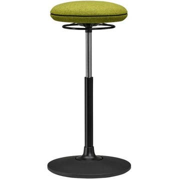 Ergonomische zit sta kruk Be Steady, Nieuw