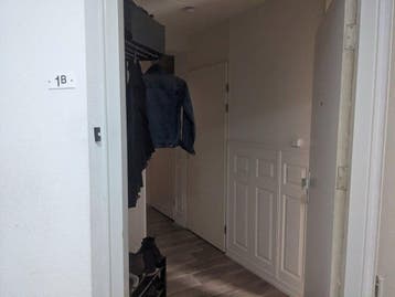 Te huur: Appartement Dopplerdomein in Maastricht, Limburg, Maastricht, Appartement