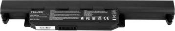 Laptop Accu Asus A32-K55 | Retourdeal 27% Korting, Ophalen of Verzenden, Nieuw, Viking Choice