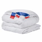 Silvana Excellent 4-seizoenen - 200x220, Nieuw