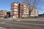 Te huur: Appartement Generaal Maczekstraat in Breda, Noord-Brabant, Breda, Appartement