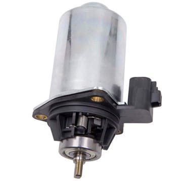 Koppeling actuator motor geschikt voor Toyota Yaris Corol..., Verzenden, Nieuw, Toyota