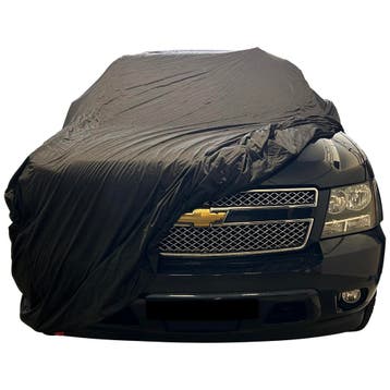 Buitenhoes voor Chevrolet Tahoe Mk3 (2007-2014) 100%, Auto-onderdelen, Ophalen of Verzenden, Nieuw, Chevrolet