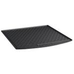 Rubber kofferbakmat | geschikt voor Toyota | Corolla Touring, Verzenden, Nieuw