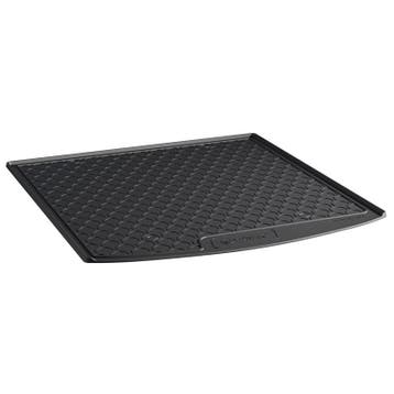 Rubber kofferbakmat | geschikt voor Toyota | Corolla Touring, Verzenden, Nieuw