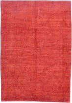 Nepal - Vloerkleed - 244 cm - 173 cm - Moderne tapijten, Nieuw