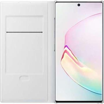 Samsung Galaxy Note10+ LED View Cover – Origineel, Ophalen of Verzenden, Nieuw