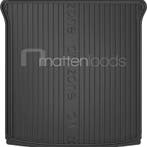 All Weather kofferbakmat Seat Alhambra II van (7-zits, 3e ri, Ophalen of Verzenden, Nieuw