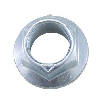Yukon Gear Rplcmnt Pinion Nut For Model 20 & 35 / Dana 30/44, Ophalen of Verzenden