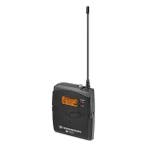 Sennheiser EK 100 G3 Receiver - Tweedehands, Verzenden, Gebruikt