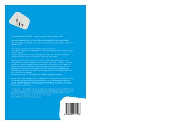 Moresprudentie 9789006074536 Jaap Buitink, Boeken, Politiek en Maatschappij, Verzenden, Zo goed als nieuw, Jaap Buitink