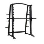 Gymfit - Smith Machine - Peb201, Ophalen of Verzenden, Nieuw