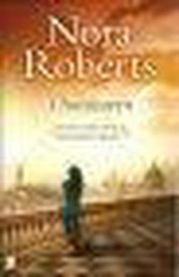 Thuishaven - Nora Roberts 9789022575048, Boeken, Verzenden, Gelezen, Nora Roberts