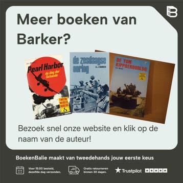 New Headway Culture And Literature Companion - Elementary, Verzenden, Gelezen, Barker