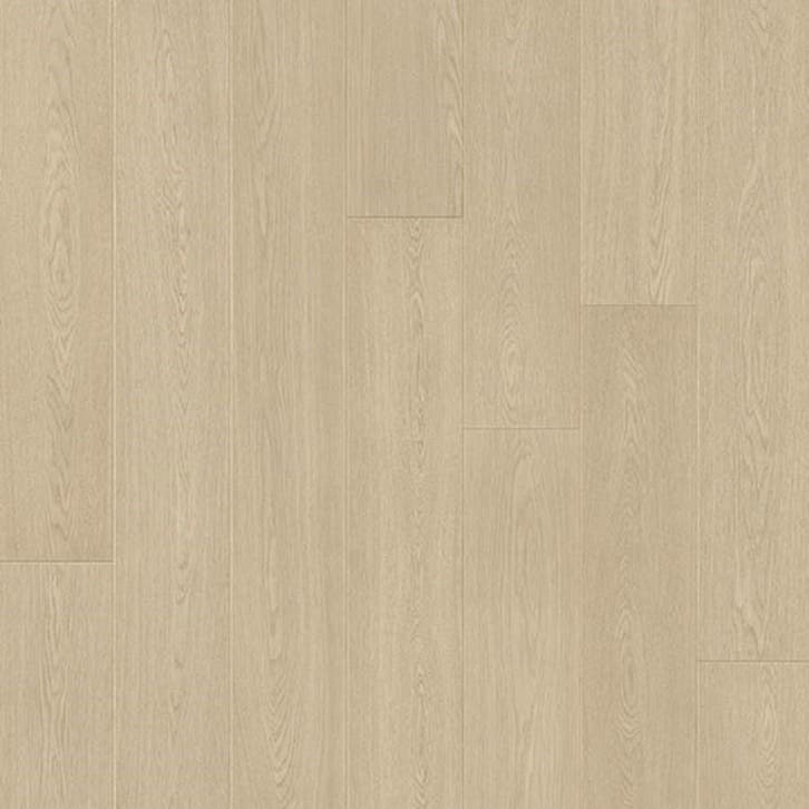 Beautifloor Seattle Montlake (Beautifloor Laminaat), Doe-het-zelf en Verbouw, Vloerdelen en Plavuizen, 10 tot 30 cm, 50 tot 150 cm
