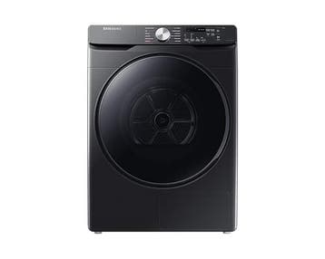 Samsung DV16T8520BV wasdroger Vrijstaand Voorbelading1999, Overige typen, Nieuw, Ophalen of Verzenden, Anti-kreukfase